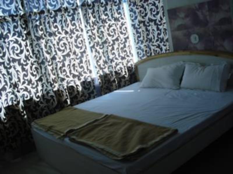 Hotel Shyam Excellency Jodhpur (Rajasthan) Dış mekan fotoğraf