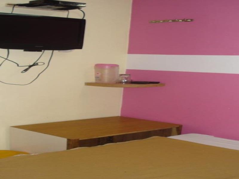Hotel Shyam Excellency Jodhpur (Rajasthan) Dış mekan fotoğraf