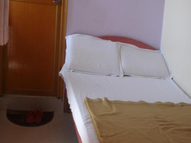 Hotel Shyam Excellency Jodhpur (Rajasthan) Dış mekan fotoğraf
