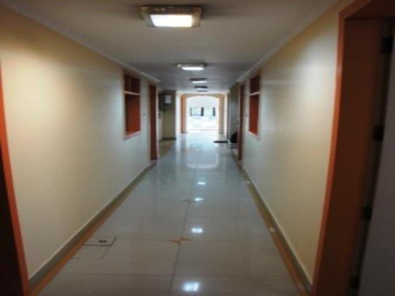 Hotel Shyam Excellency Jodhpur (Rajasthan) Dış mekan fotoğraf