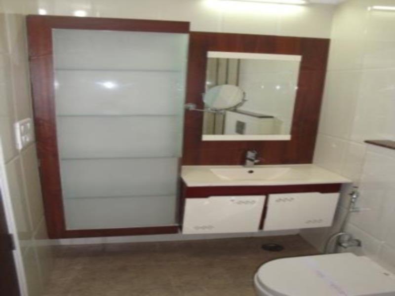 Hotel Shyam Excellency Jodhpur (Rajasthan) Dış mekan fotoğraf